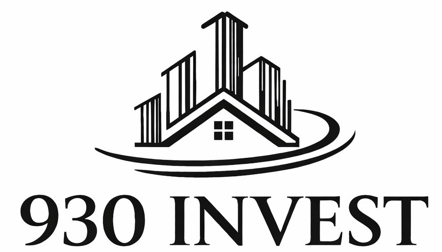 930 Invest