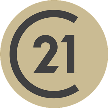 Century 21 Moulin De Brun