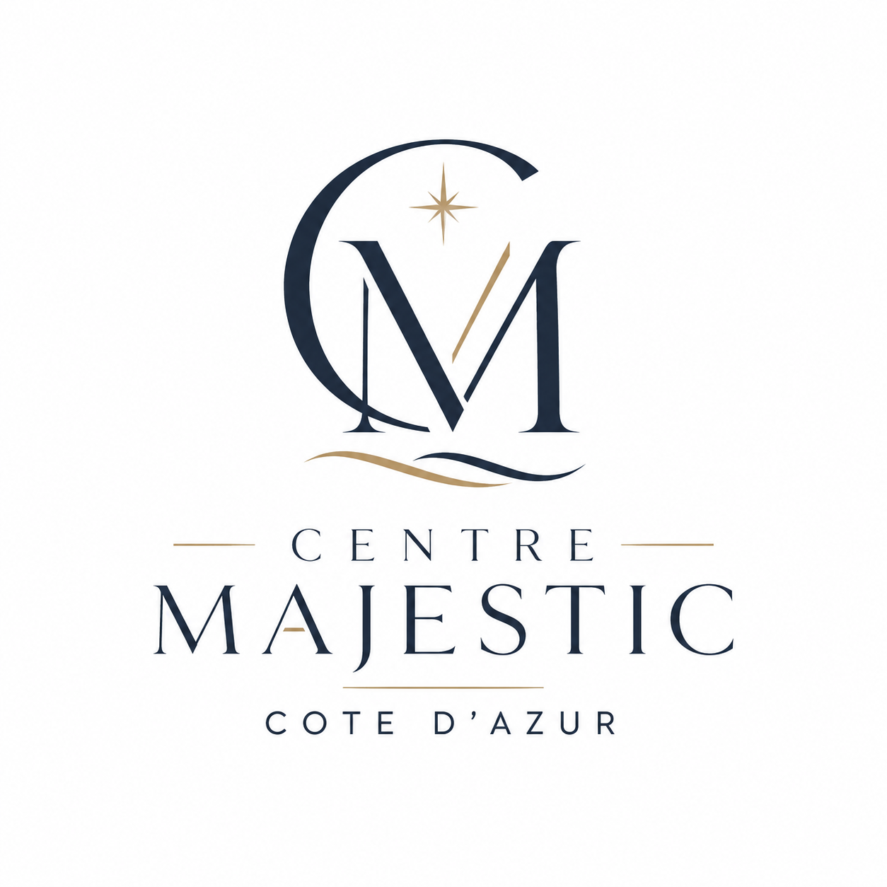 Centre Majestic Cote d Azur