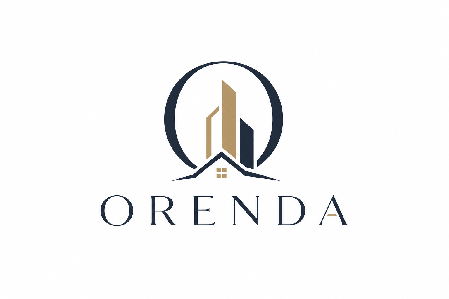 Orenda