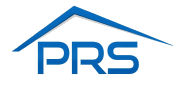 PACA Rinoh Services