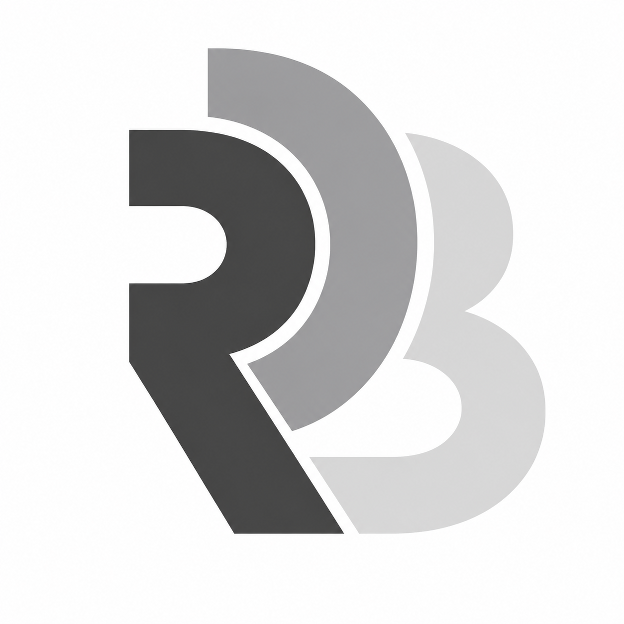 RDB