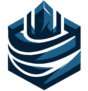bluerock sans fond